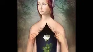 Christian Schloe Digital Artwork