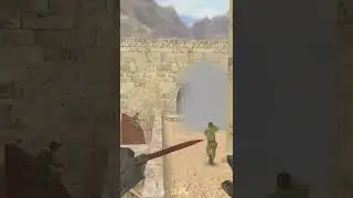Aim.cfg