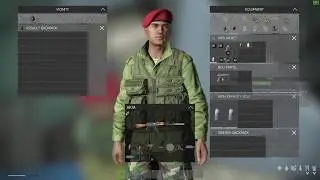 .63 NW AIRFIELD EXPLORATION! NEW CONTENT! (OFFLINE)