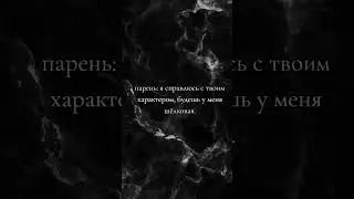 27 апреля 2024 г.