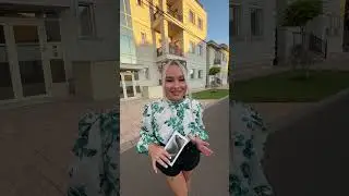 SUNT GRAVIDA CU ALT BARBAT