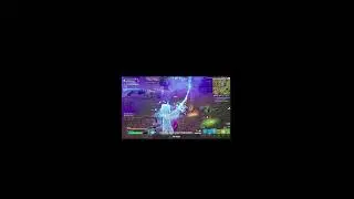 ЖОСКИЙ FORTNITE 