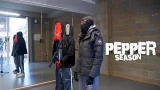 #GML