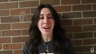end of year video 2021/22