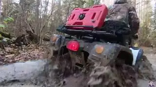 ENDURO TRIP #2
