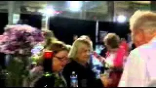 Taste of the Suncoast #2