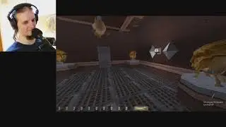 Thief 2 Speedrun (Expert/no deaths/no loads/no glitches) in 2:01:05 IGT