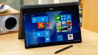 Dell 13 (7386) i5 8th gen Laptop | Dell 13(7386) Laptop in India | Price | Full Specifications |