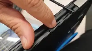 PC2532 t