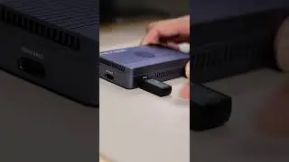 Perfect For DaVinci Resolve? 2x NVMe RAID Test! 🎬