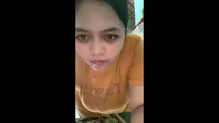 mother's activities on the morning on Sunday