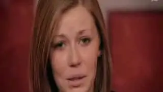 Norske Talenter 2009 - Lydia Hoen Tjore