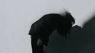 Kaskade & Deadmau5 - I Remember (Tarso bootleg)