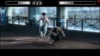 Stay Dead Evolution Test Gameplay on AMD Radeon R7 M265 FULL HD PC PS3 PS4