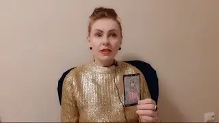 ШОК💯ЭТОТ ЧЕЛОАЕК БОИТСЯ НАКАЗАНИЯ ЗА ВАШЕ РАЗБИТОЕ СЕРДЦЕ🤯