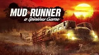 SPRINTERS MUNDRUNNER. ВЗЯТИЕ ХОЛМА