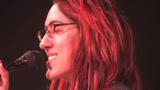Dree Paterson and Dalton Cyr write and perform a song at TopTune