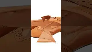 Amazon Brand - Symbol Women Ballets Flat