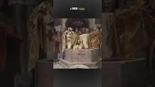 СЛАВЯНЕ - грозная сила Восточной Европы ! 📖💪⚔️ 
