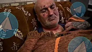 МАНЬЯК УБИЛ ОТЦА ВИОЛЕТТЫ.ПОЛНЫЙ МОМЕНТ С ТЕЛЕГРАММА МАКСА ВАЩЕНКО