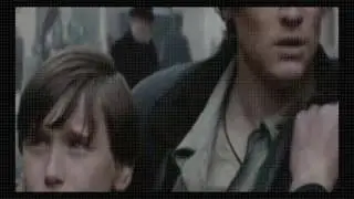 The Adventurer Il mistero dello scrigno di Mida - Film Completo in Italiano