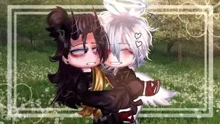 [💗]✦．—Scary? my god, you're 𝐷𝑖𝑣𝑖𝑛𝑒!//meme/trend✨//🤍Satosugu🖤//Jjk✰//