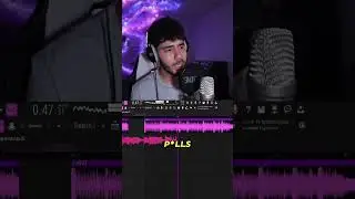 SECRET XXXTENTACION SONG?
