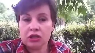 Результаты . Боли в суставах   результат за 5 дней