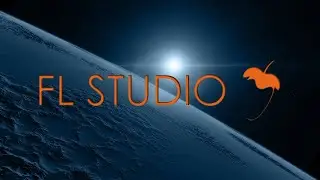 Nectar [FL Studio]