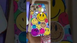 Accessorize your life  #phonecase  #getcasely #phoneaccessory