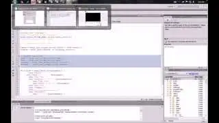 Simple php and mysql commentary system for your website