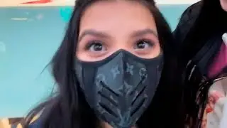 tenderlybae про аварию некоглая🤫