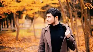 Yad Adam - Hüzurum (Ft Age)