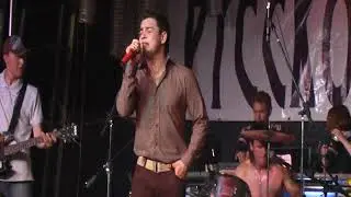 Когда Солнце Погаснет - Не спеши(Космос25.05.2008г)
