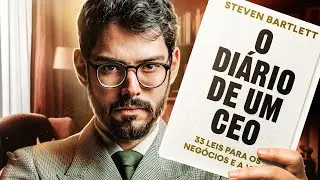 10 Técnicas RÁPIDAS para melhorar sua PERSUASÃO (do dia pra noite)