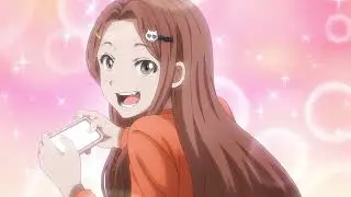 Boy Trains To Become The Strongest Fighter So He Can Take Revenge On Bullies | New Anime Recap