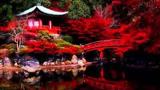 SUKIYAKI - (Kyu Sakamoto / Original Japanese Version with Lyrics)