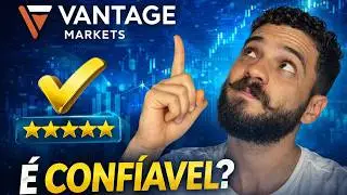 https://atendimento.enotas.com.br/hc/pt-br