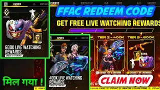 FREE FIRE REDEEM CODE FOR TODAY NOVEMBER 28 |FF REWARDS REDEEM CODE|FF REDEEM CODE TODAY 28 NOVEMBER