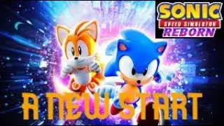 SSS 2.0 Showcase! (UPDATE)