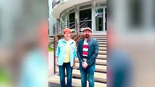 приветствие обсерватория