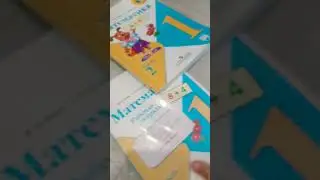 10 марта 2024 г.