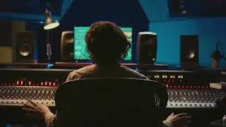 Unlocking The Secrets: Top 5 Music Production Tips