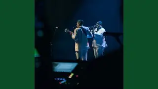 El Yariceño