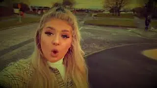 Santa Tell Me (acoustic) - Ariana Grande