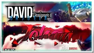Best epic banner photoshop cs6