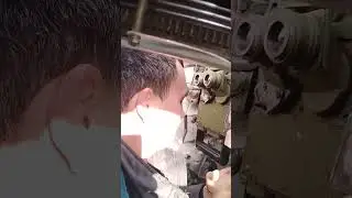 внутри танка 