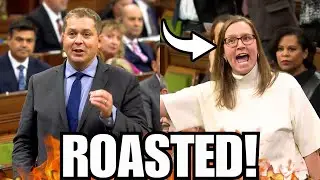 Backbench Liberals Get Set STRAIGHT In Parliament | Question Period | Dec 12