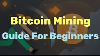 How To Mine Bitcoin? Earn Money In 2023!