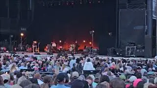 Outlaw Music Festival Bob Dylan Compilation 6/29/2024
